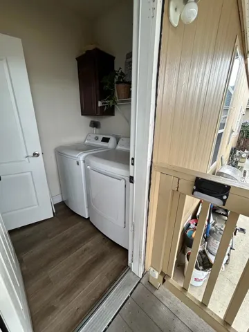 200 Burnett Avenue #70, Morgan Hill, California 95037
