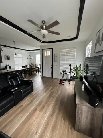 200 Burnett Avenue #70, Morgan Hill, California 95037