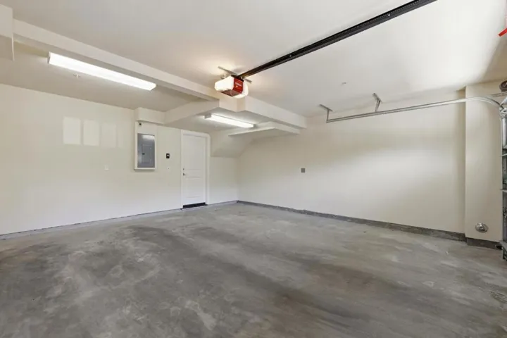 1911 Stella Street, Mountain View, California 94043
