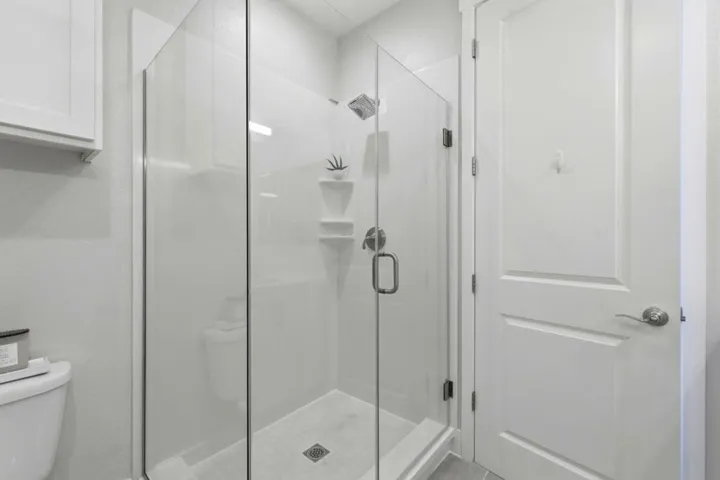 1911 Stella Street, Mountain View, California 94043