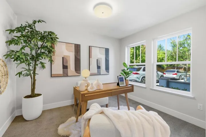1911 Stella Street, Mountain View, California 94043