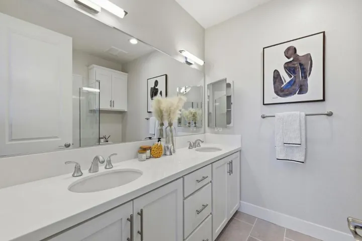 1911 Stella Street, Mountain View, California 94043