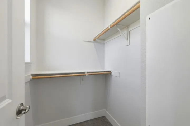 1911 Stella Street, Mountain View, California 94043