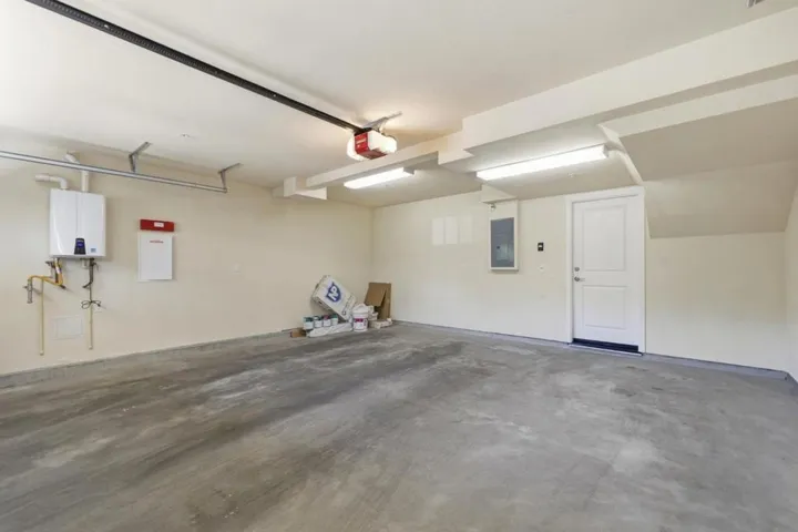 1911 Stella Street, Mountain View, California 94043