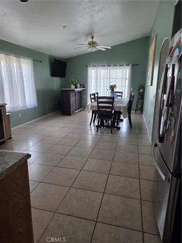 15053 Brown, Victorville, California 92394
