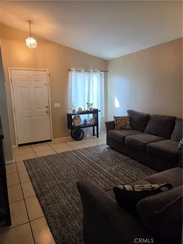 15053 Brown, Victorville, California 92394