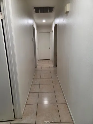 15053 Brown, Victorville, California 92394