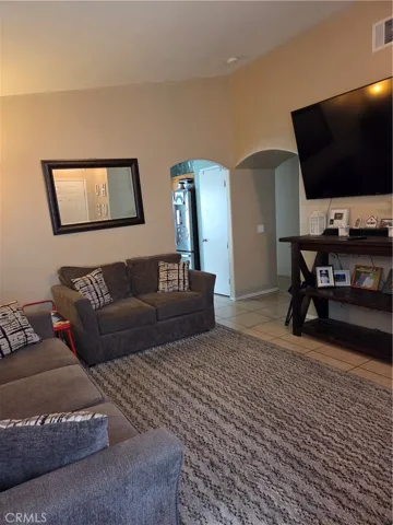 15053 Brown, Victorville, California 92394