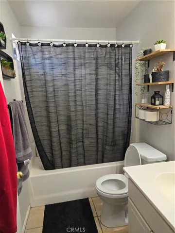 15053 Brown, Victorville, California 92394