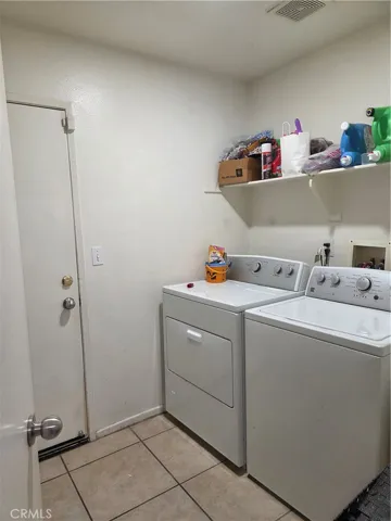 15053 Brown, Victorville, California 92394