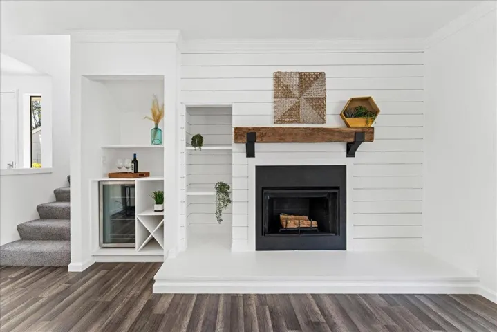 2413 Branchwood Court, San Pablo, California 94806