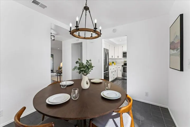 2413 Branchwood Court, San Pablo, California 94806