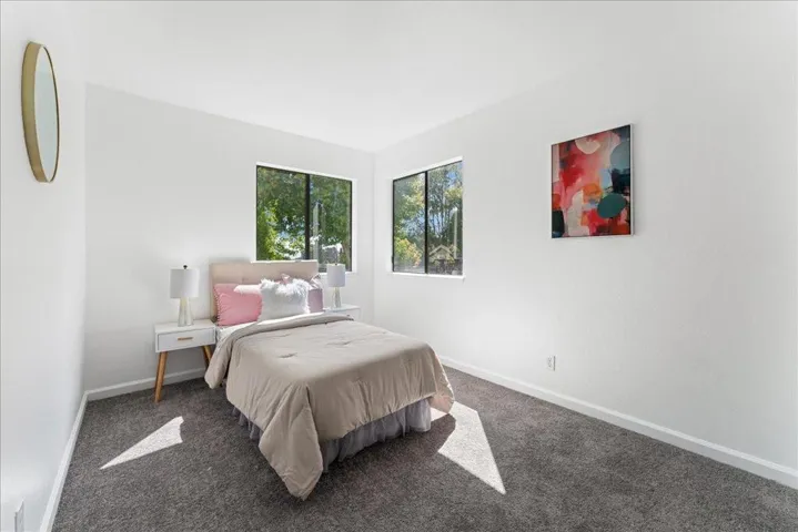 2413 Branchwood Court, San Pablo, California 94806