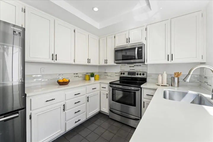 2413 Branchwood Court, San Pablo, California 94806