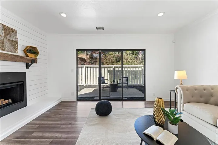 2413 Branchwood Court, San Pablo, California 94806