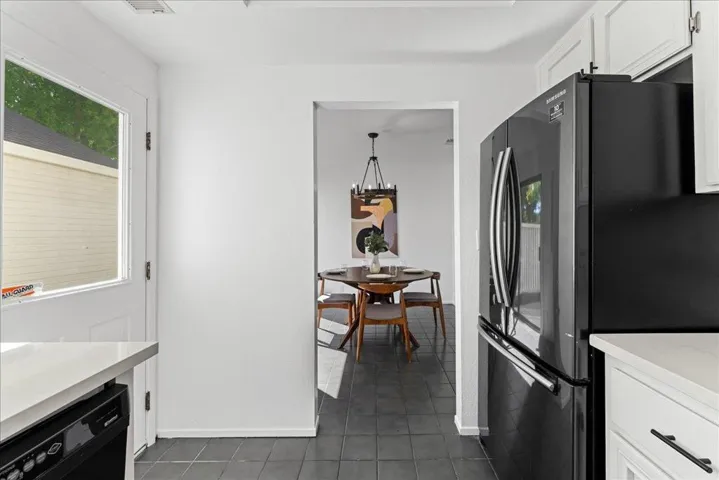 2413 Branchwood Court, San Pablo, California 94806