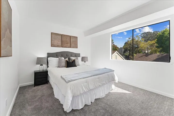 2413 Branchwood Court, San Pablo, California 94806