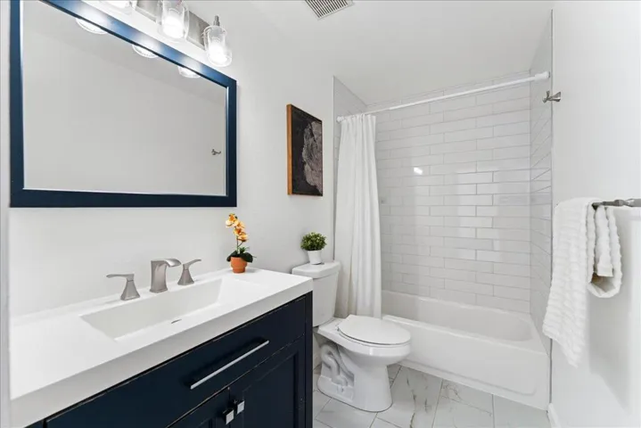 2413 Branchwood Court, San Pablo, California 94806