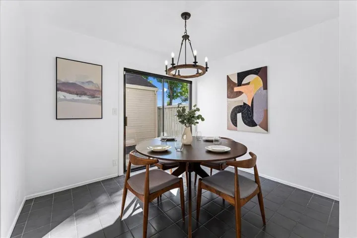 2413 Branchwood Court, San Pablo, California 94806