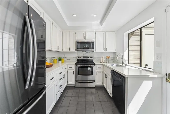 2413 Branchwood Court, San Pablo, California 94806