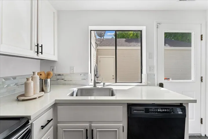 2413 Branchwood Court, San Pablo, California 94806