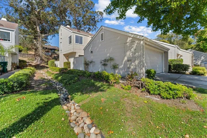 2413 Branchwood Court, San Pablo, California 94806