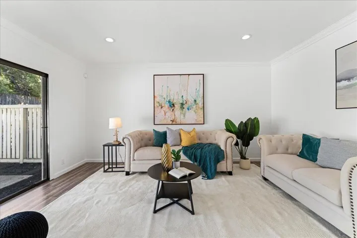 2413 Branchwood Court, San Pablo, California 94806