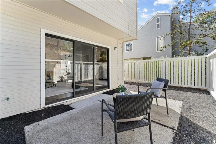2413 Branchwood Court, San Pablo, California 94806