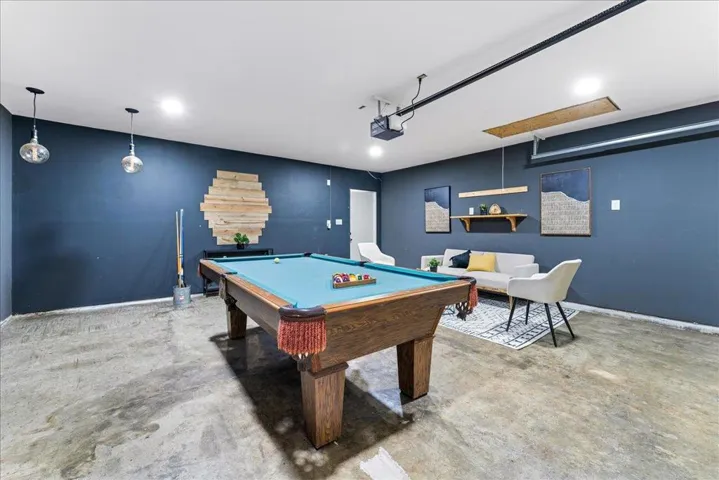 2413 Branchwood Court, San Pablo, California 94806