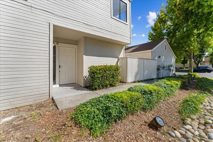 2413 Branchwood Court, San Pablo, California 94806