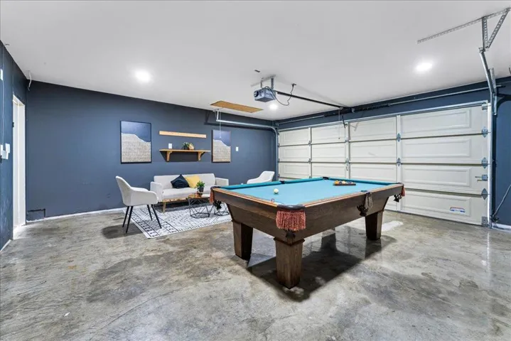 2413 Branchwood Court, San Pablo, California 94806