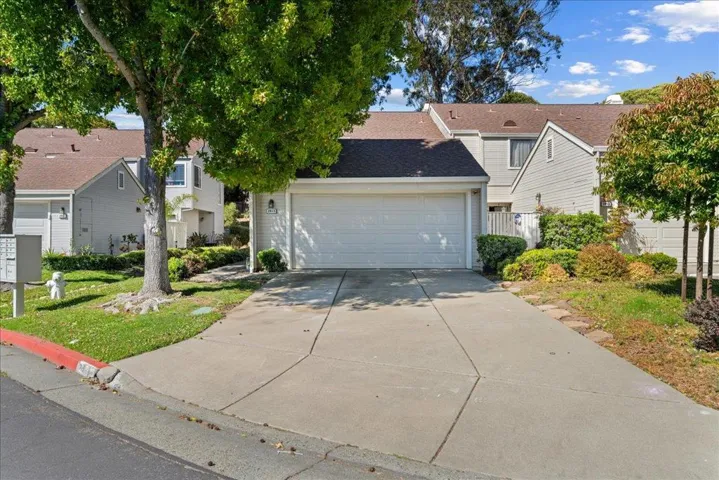 2413 Branchwood Court, San Pablo, California 94806