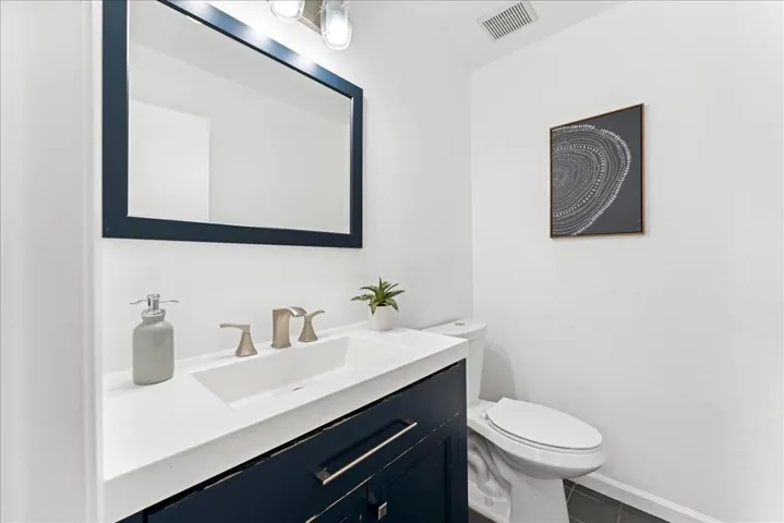 2413 Branchwood Court, San Pablo, California 94806