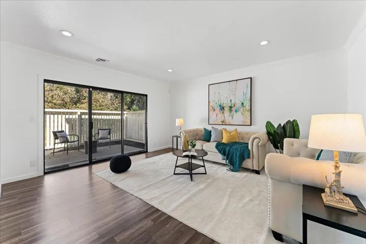 2413 Branchwood Court, San Pablo, California 94806