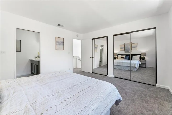 2413 Branchwood Court, San Pablo, California 94806