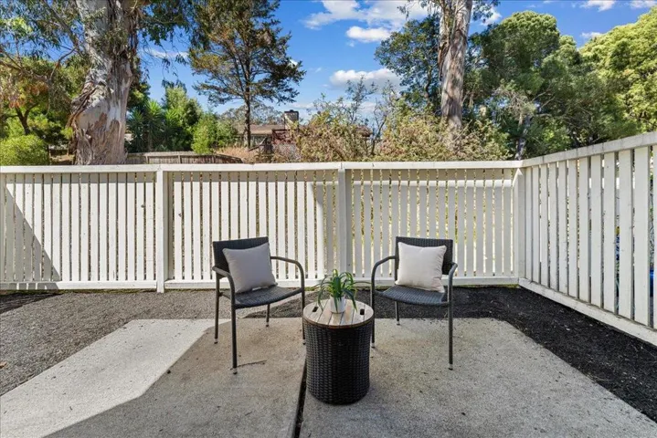 2413 Branchwood Court, San Pablo, California 94806