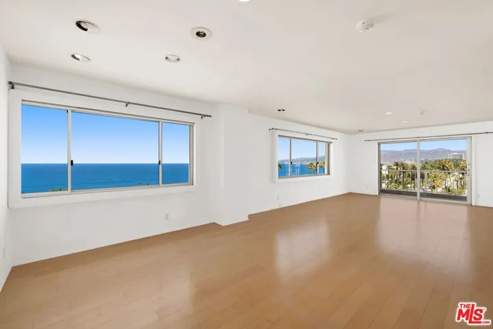 101 California Avenue 802, Santa Monica, California 90403