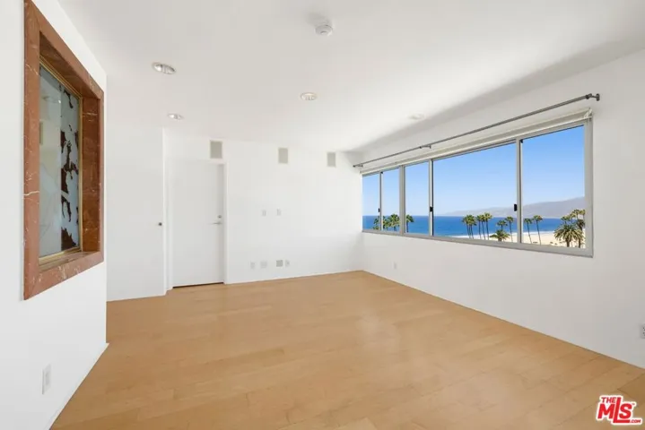 101 California Avenue 802, Santa Monica, California 90403