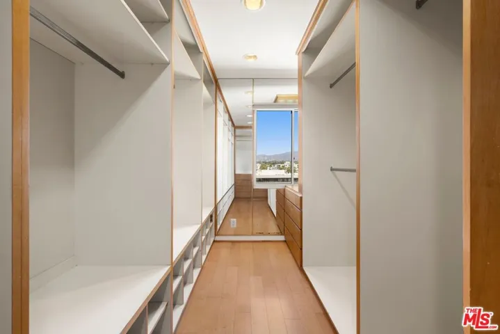 101 California Avenue 802, Santa Monica, California 90403