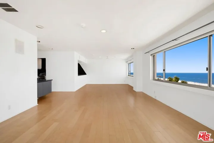 101 California Avenue 802, Santa Monica, California 90403