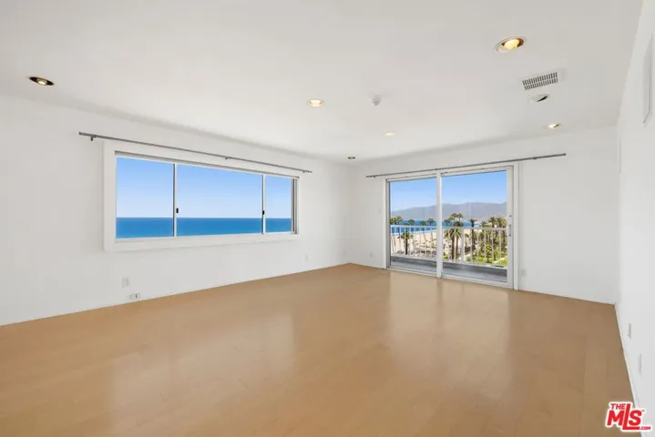 101 California Avenue 802, Santa Monica, California 90403
