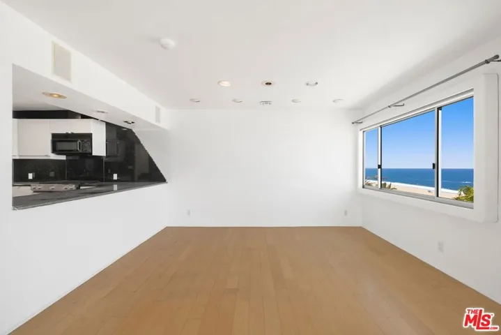 101 California Avenue 802, Santa Monica, California 90403