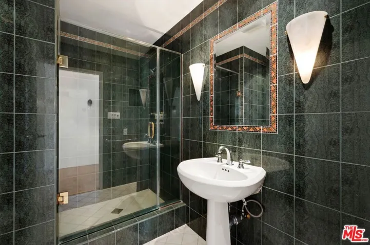 101 California Avenue 802, Santa Monica, California 90403
