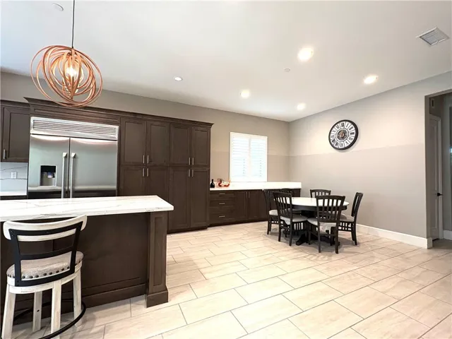 85 Derby, Irvine, California 92602