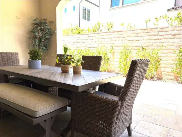85 Derby, Irvine, California 92602