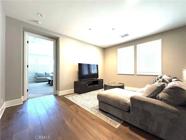 85 Derby, Irvine, California 92602