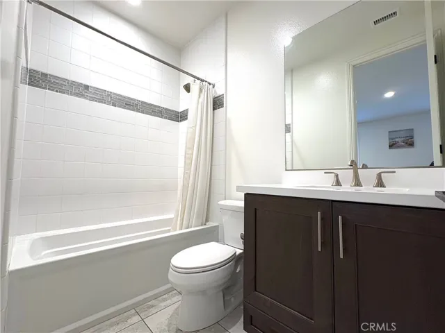 85 Derby, Irvine, California 92602