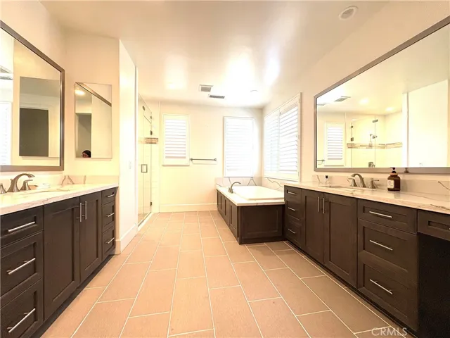 85 Derby, Irvine, California 92602