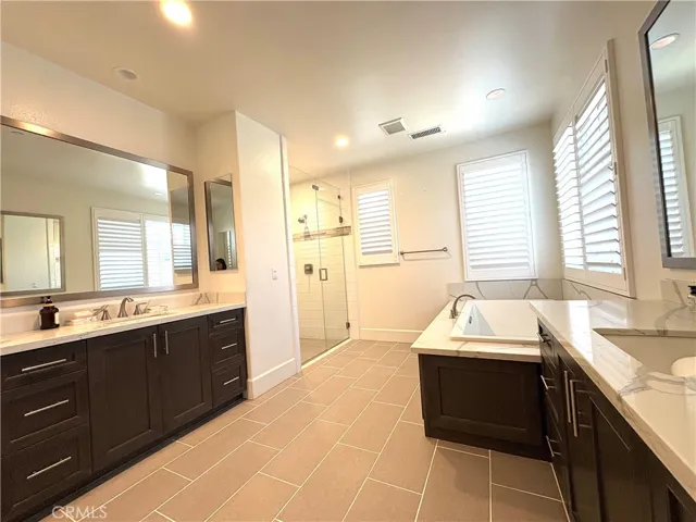 85 Derby, Irvine, California 92602