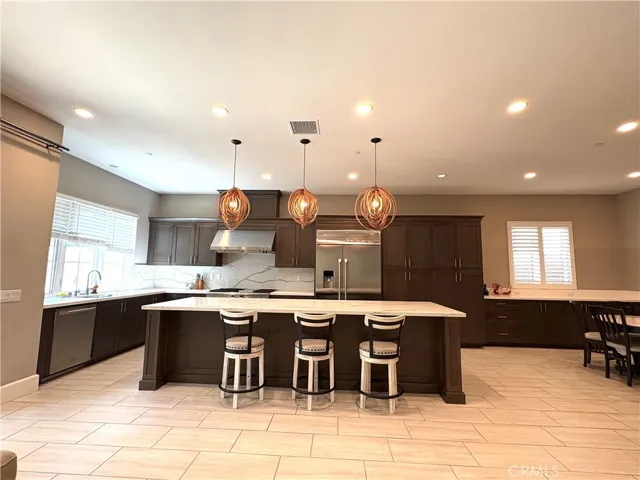 85 Derby, Irvine, California 92602